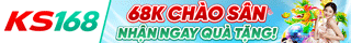Click There